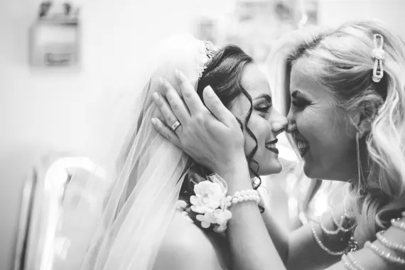 Cazino King Crab Cazinou Suport